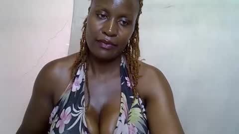 Snapshot of terriam chatting on 01.14.26 terriam online show from 01.14.26