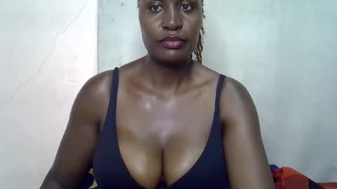 Snapshot of terriam chatting on 01.17.26 terriam online show from 01.17.26