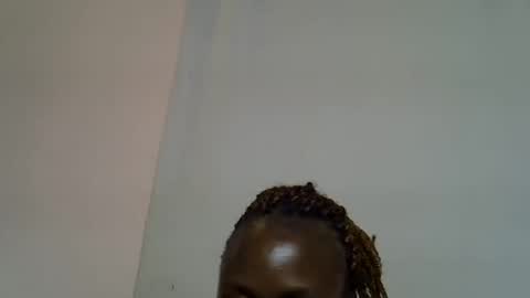 Snapshot of terriam chatting on 01.18.26 terriam online show from 01.18.26