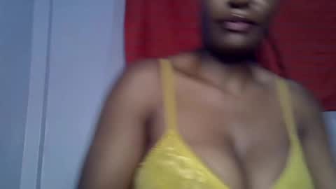 Snapshot of terriam chatting on 02.14.26 terriam online show from 02.14.26