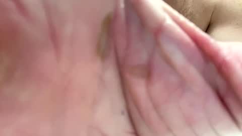 Snapshot of terribleidea1 chatting on 04.08.26 terribleidea1 online show from 04.08.26