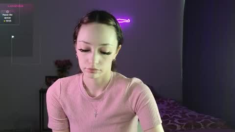 terricastro online show from 05.04.26