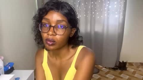 Snapshot of terriemancil chatting on 02.12.26 Joan online show from 02.12.26