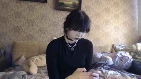 Nana online show from 04.18.26