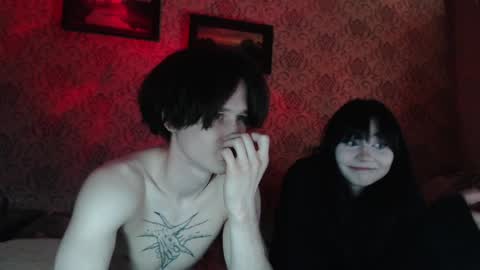 Nana online show from 04.20.26