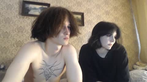 Nana online show from 08.06.26