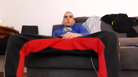 Snapshot of terry363 chatting on 02.14.26 terry online show from 02.14.26