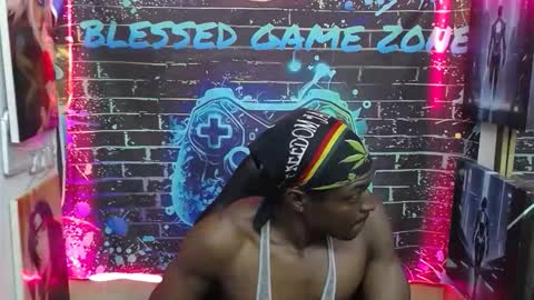 terry_zyzz online show from 04.23.26