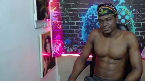 terry_zyzz online show from 05.03.26