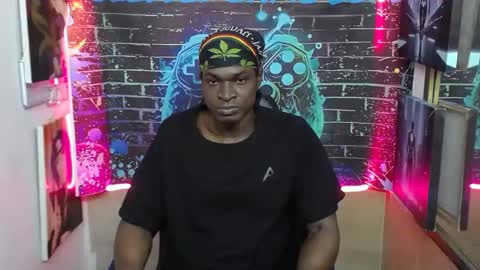 terry_zyzz online show from 05.04.26