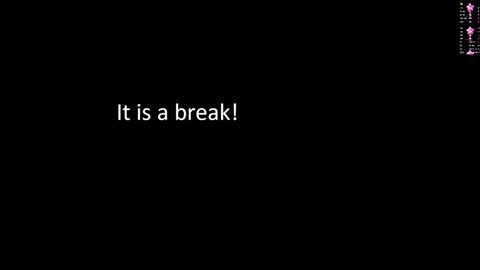 Snapshot of terryadorable chatting on 12.13.24 Terry online show from 12.13.24