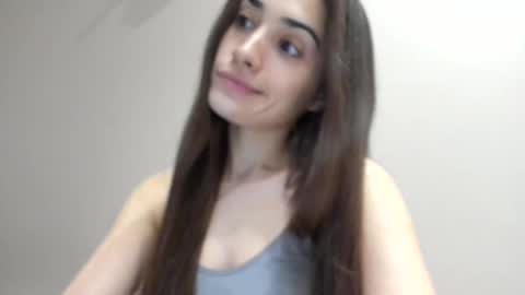 Snapshot of terryadorable chatting on 12.19.24 Terry online show from 12.19.24