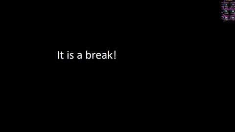 Snapshot of terryadorable chatting on 03.01.25 Terry online show from 03.01.25