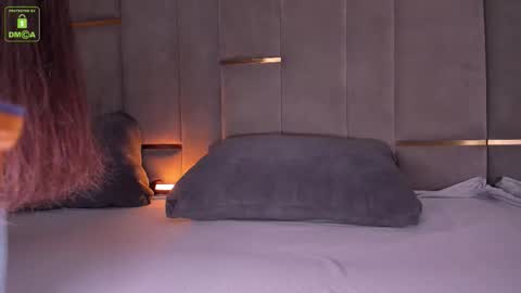 Snapshot of terryadorable chatting on 09.20.25 Terry online show from 09.20.25