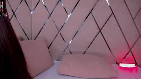 Snapshot of terryadorable chatting on 12.15.25 Terry online show from 12.15.25