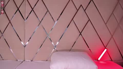 Snapshot of terryadorable chatting on 01.16.26 Terry online show from 01.16.26