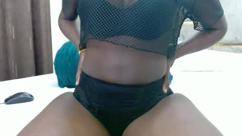 Snapshot of terrybatt chatting on 02.14.25 Terry online show from 02.14.25