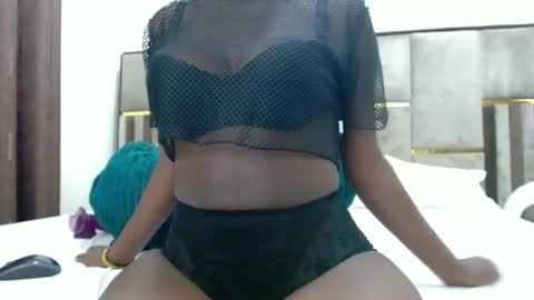 Snapshot of terrybatt chatting on 02.14.25 Terry online show from 02.14.25