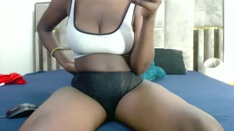 Snapshot of terrybatt chatting on 02.27.25 Terry online show from 02.27.25