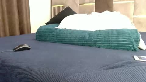 Snapshot of terrybatt chatting on 03.06.25 Terry online show from 03.06.25