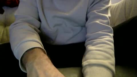 terrydeepdown online show from 01.10.26