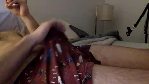 terrydeepdown online show from 03.01.26