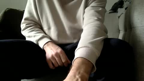 terrydeepdown online show from 03.29.26