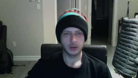 Jake online show from 11.30.25