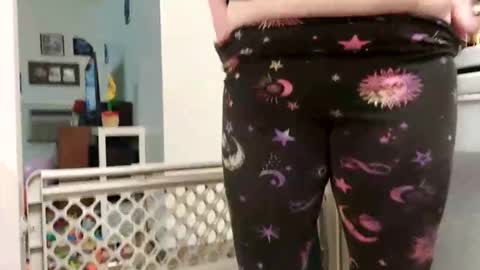 Snapshot of terrykoeller420 chatting on 03.22.26 terrykoeller420 online show from 03.22.26