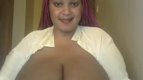 terry online show from 01.06.25