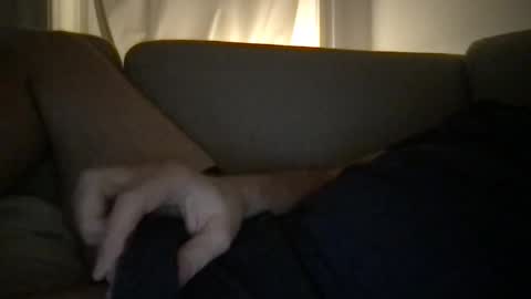 terthor51 online show from 12.04.24