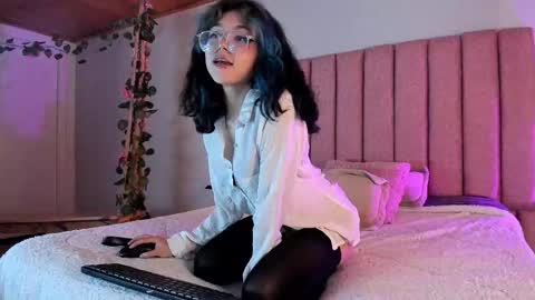 terumikitty online show from 09.24.25