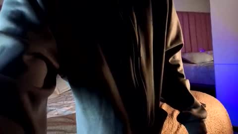 terumikitty online show from 01.05.26