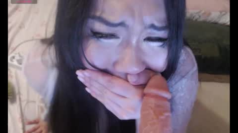 Snapshot of tesla_doll chatting on 03.10.26 Kira online show from 03.10.26