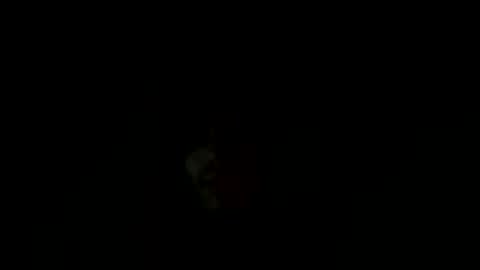 teslajustdoit online show from 03.11.26