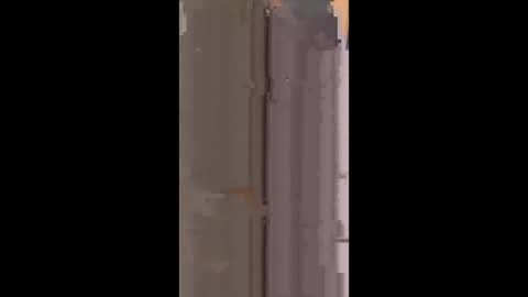 Snapshot of teslaniketech chatting on 04.14.26 teslaniketech online show from 04.14.26