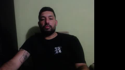 teslas_369 online show from 01.19.26