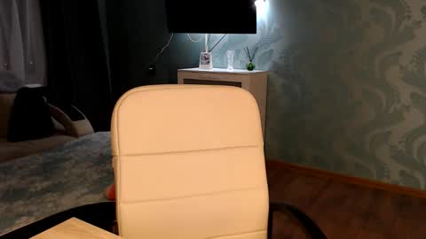 Violetta Ready for any play with you. Hottest show in pvt  Bitcoin 1P8NuZxsaNsQTx7wJJJ7Ao1mic4nvJPVLC online show from 03.03.26