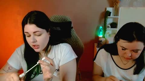 Snapshot of tessa_bbw chatting on 06.05.26 tessa_bbw online show from 06.05.26