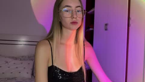 Snapshot of tessa_calmness chatting on 07.19.26 tessa_calmness online show from 07.19.26