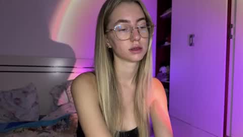 Snapshot of tessa_calmness chatting on 07.21.26 tessa_calmness online show from 07.21.26