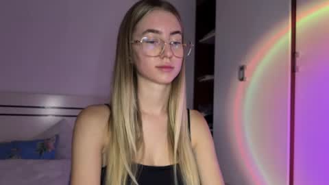 Snapshot of tessa_calmness chatting on 07.24.26 tessa_calmness online show from 07.24.26