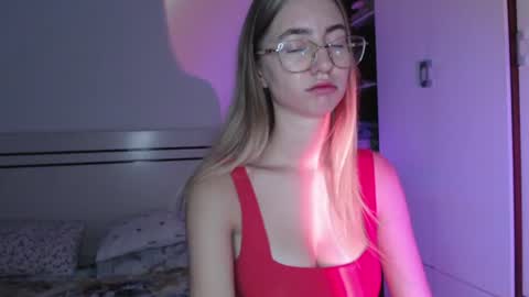 Snapshot of tessa_calmness chatting on 07.31.26 tessa_calmness online show from 07.31.26