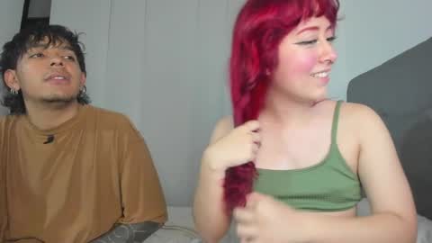 Tessa online show from 04.22.26
