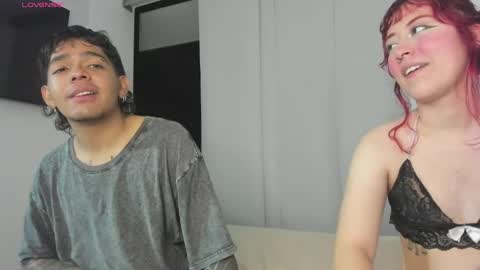 Tessa online show from 05.06.26