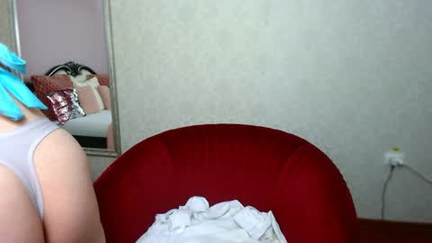 Snapshot of tessa_joy chatting on 06.03.26 Tessa Joy online show from 06.03.26