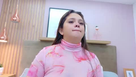 tessa stones online show from 10.26.25