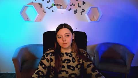 tessa_tea online show from 12.01.25