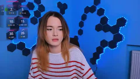 tessa_tea online show from 01.09.26