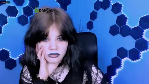 tessa_tea online show from 05.07.26